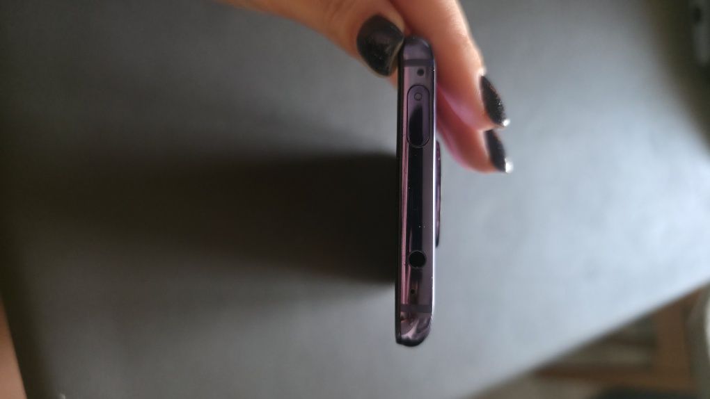 Poco F2 Pro (8/256)