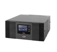 ДБЖ Logic Power 12V LPM-PSW-1500VA(1050Вт