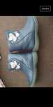 Buty zimowe rozmiar 23