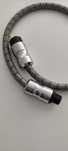 Kabel sieciowy audio KRELL