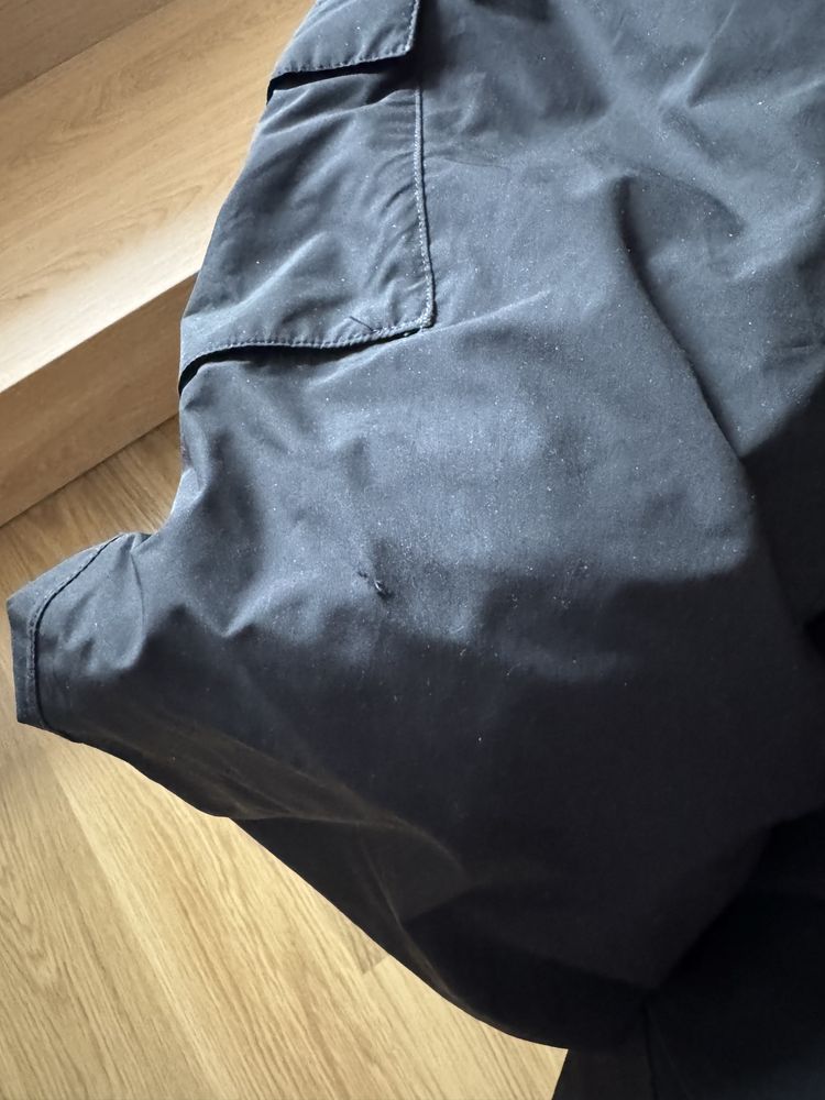 Лижні штани The North Face