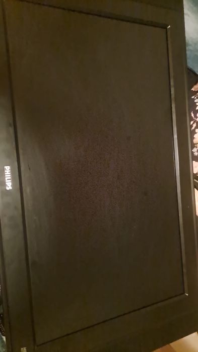 Vende-se tv lcd PHILIPS 50cm