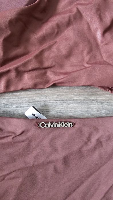 Продам жіночі купальники Victoria Secret, Calvin Klein