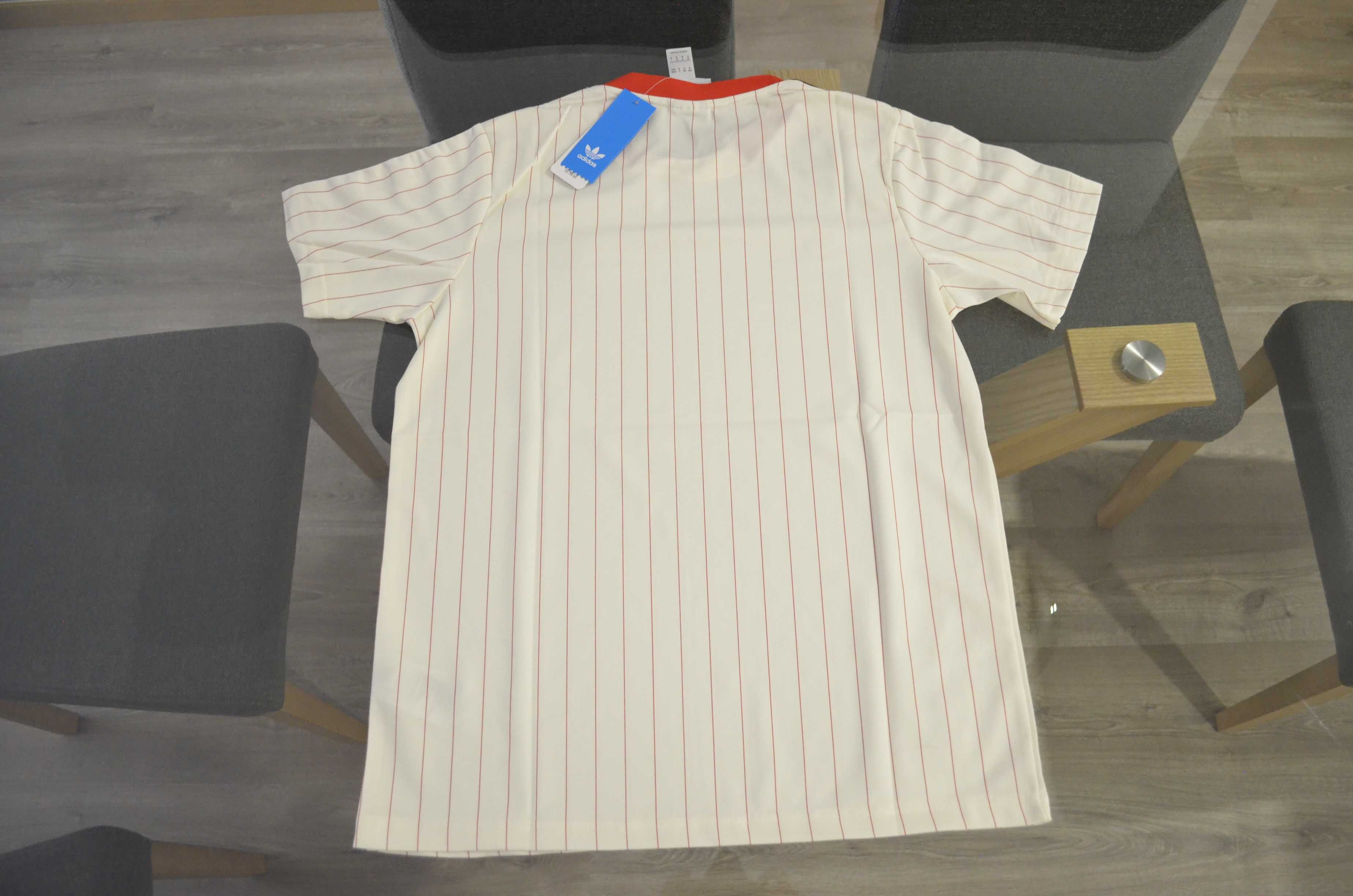Camisola do Benfica (portes gratis)