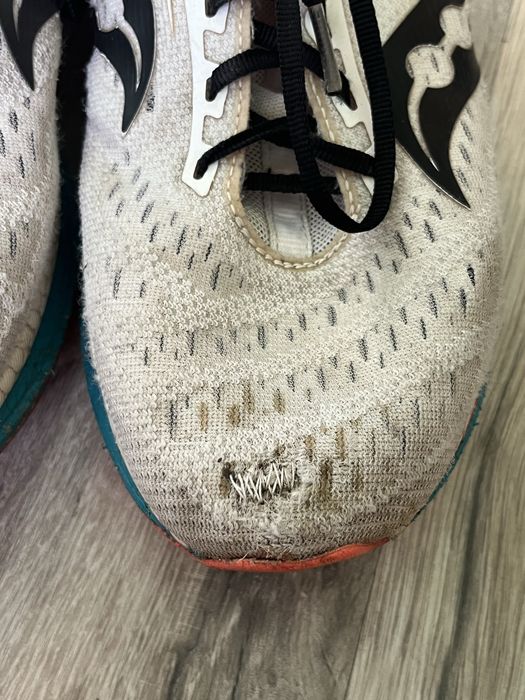 Продам Кросівки кроссовки saucony