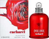 Cacharel Amor Amor 34ml woman