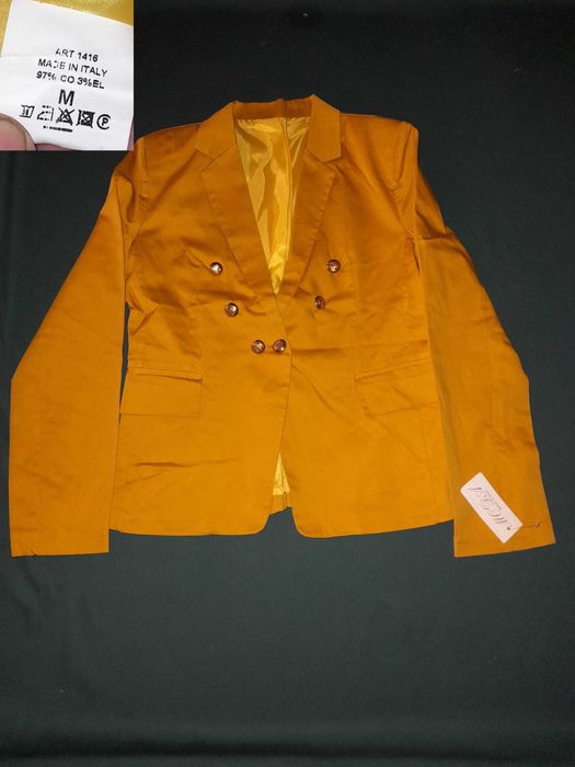 Roupa senhora tamanho M