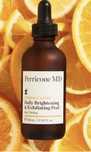 Освітлюючий пілінг Perricone md Exfoliating Peel