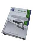 Statyw uchwyt do sensora ruchu kinect  Xbox 360