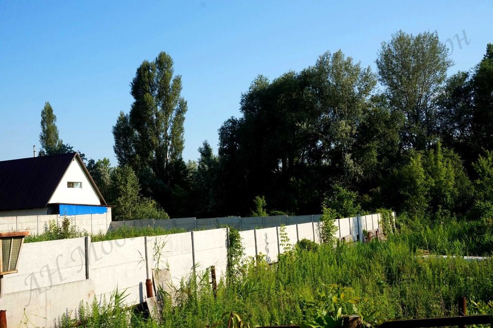 Продаж земельної ділянки в чудовому місці на Великій Данилівці Харків