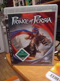 Prince of Persia (2008) PS3