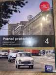 Podręcznik do historii klasa 4