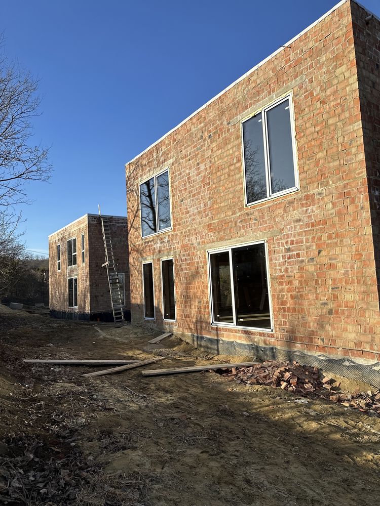 Продаж будинку в км «Hillside» (особняк, котедж, дом, продаж,Роша)