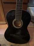 Gitara Durango MG-916