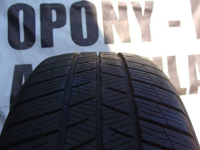 205/55 R17 Barum Polaris 5