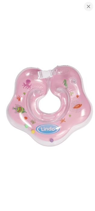 Дитяча ванна, ванночка Tega + гірка та комір в подарунок!