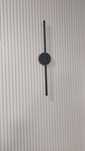Kinkiet LED 60cm