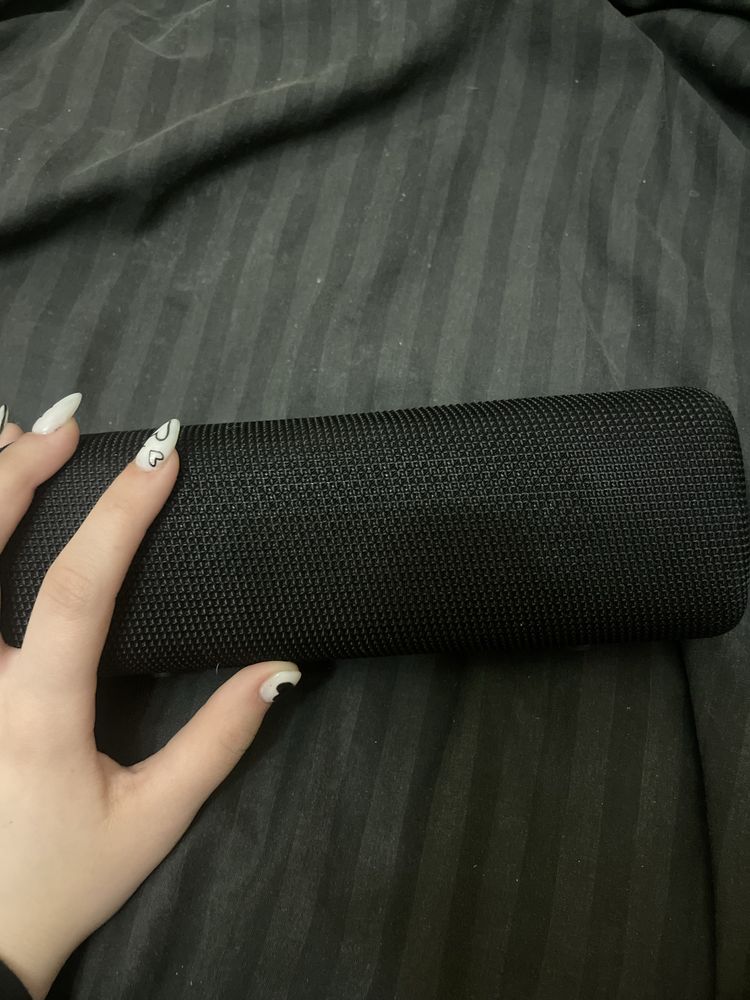 mi portable bluetooh speaker колонка