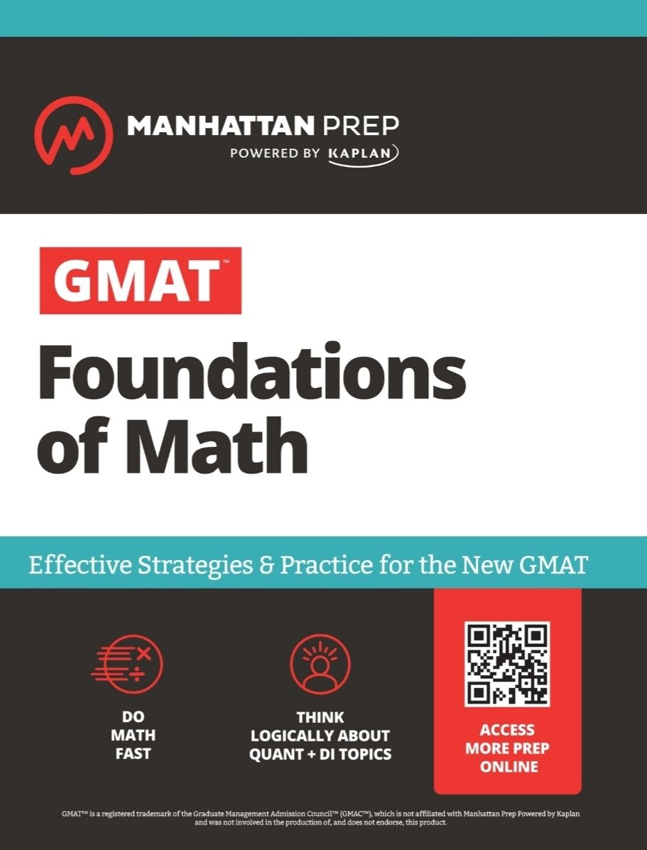 Репетитор IB, iGCSE, SAT, GMAT, GRE, Math & Phys