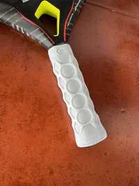 Grip hesacore padel/beach tennis