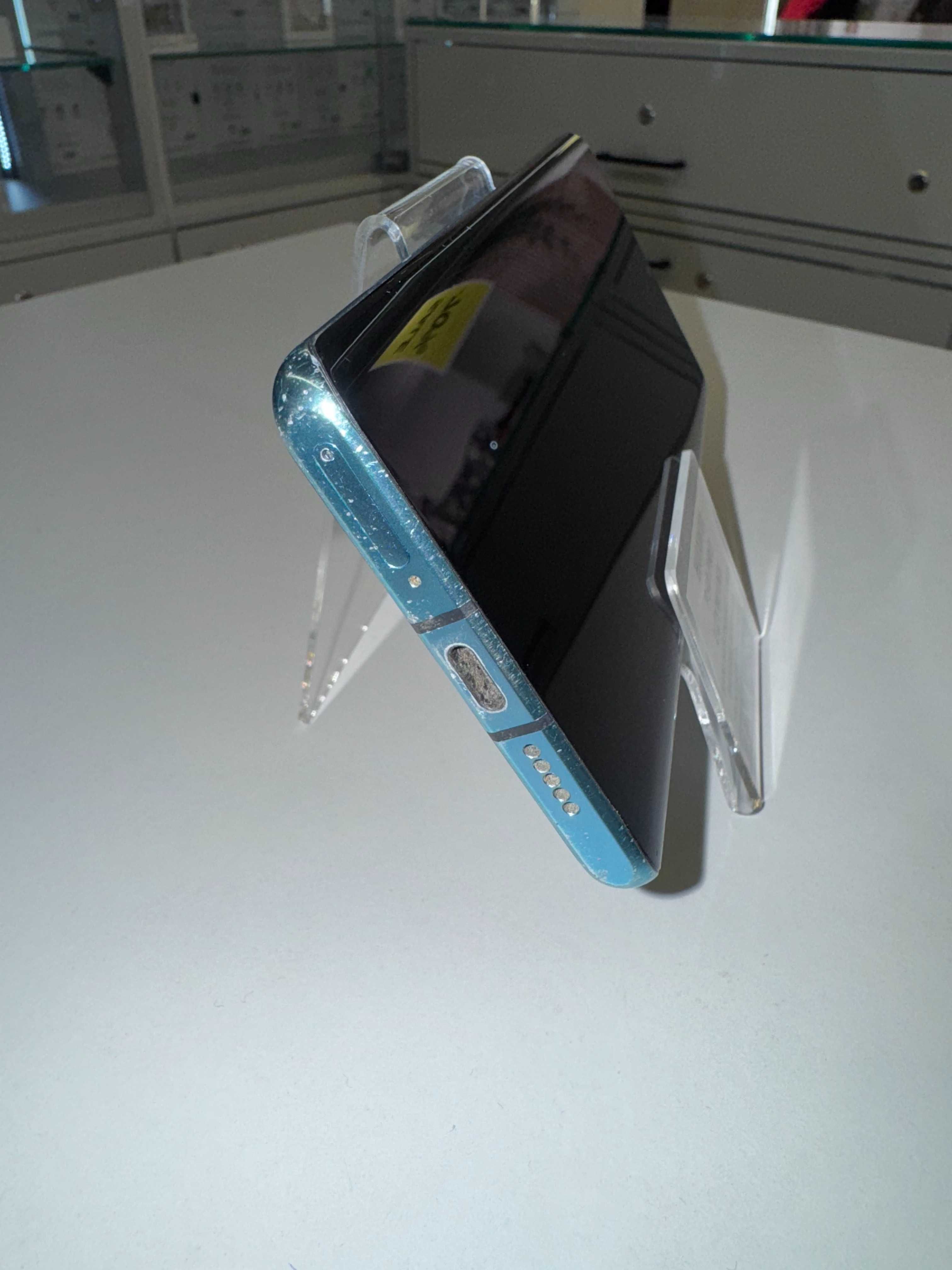 Huawei P30 PRO 6/128GB Topcase Vivo *Raty 0%