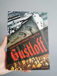 Książka Gustloff