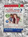 Repetytorium matematyka