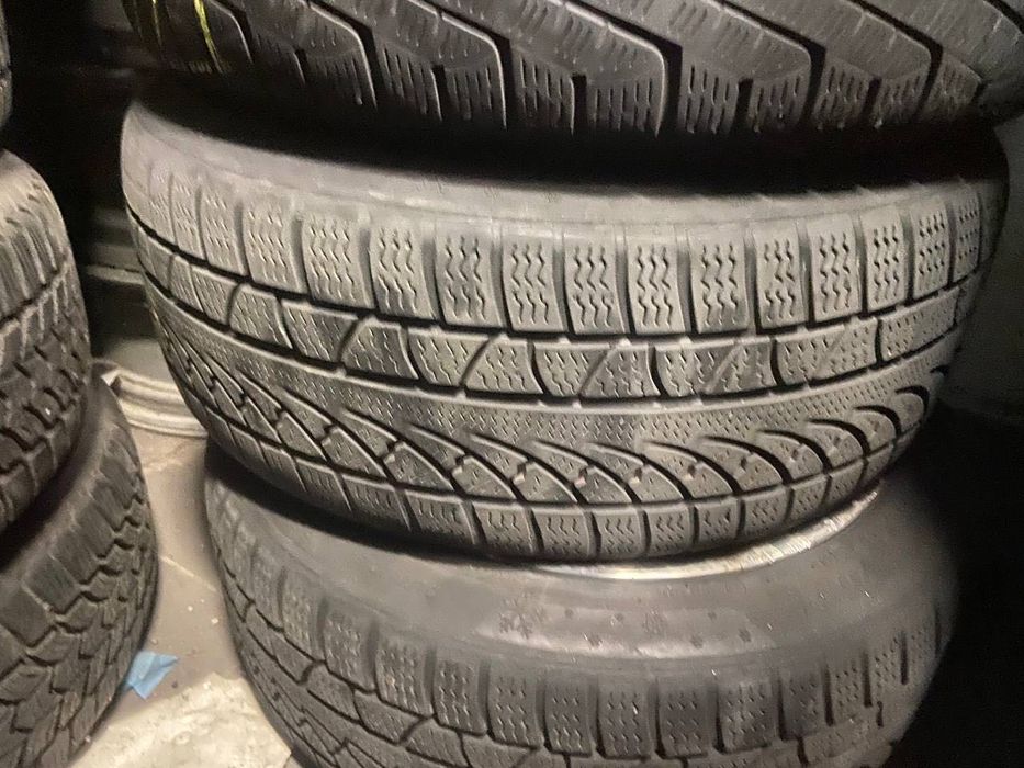 Продам резину и диски bmw r18