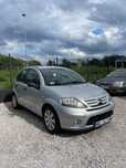 Na Sprzedaz Citroen C3 1.4 Automat/Zadbany/Gwarancja/Oszczedny/Raty