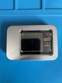 Продам USB тестер Fnirsi FNB48S