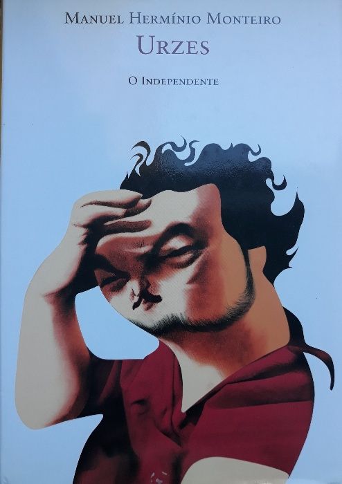 Manuel Hermínio Monteiro - URZES