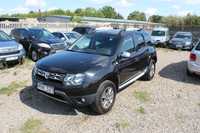 Dacia Duster Dacia Duster 1,5 dCi 109 KM ! Klima ! Tempomat !