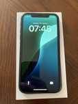 IPHONE 11 64GB, повний комплект