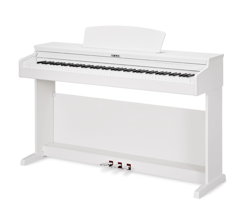 Цифрове піаніно Ringway Rp 35, nux npk 10, nux npk 20 w, casio 110 we