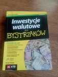 Inwestycje walutowe dla bystrzaków