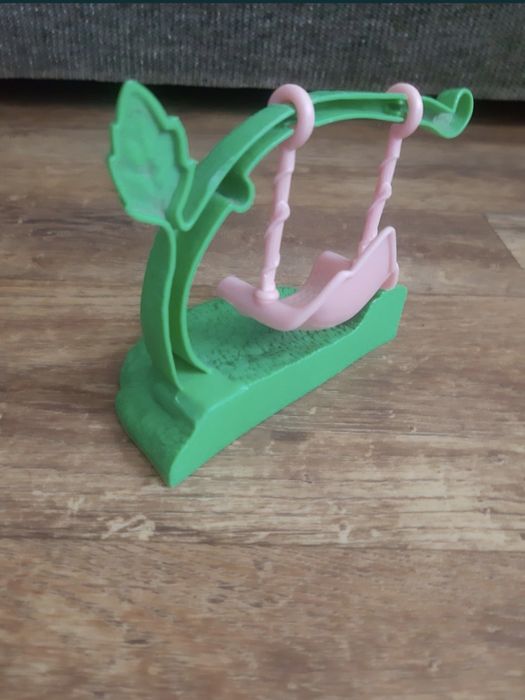 Продам  Іграшки  дит.