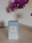 Avon woda perfumowana Perceive