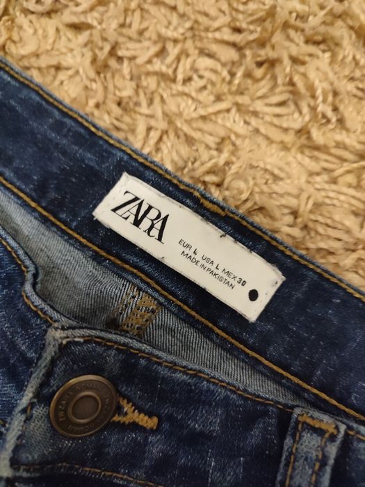 Джинсова спідниця zara. Джынсовая юбка zara. Юбка миди zara