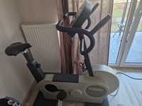 Rower stacjonarny Technogym