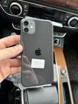 Iphone 11 64gb чорні