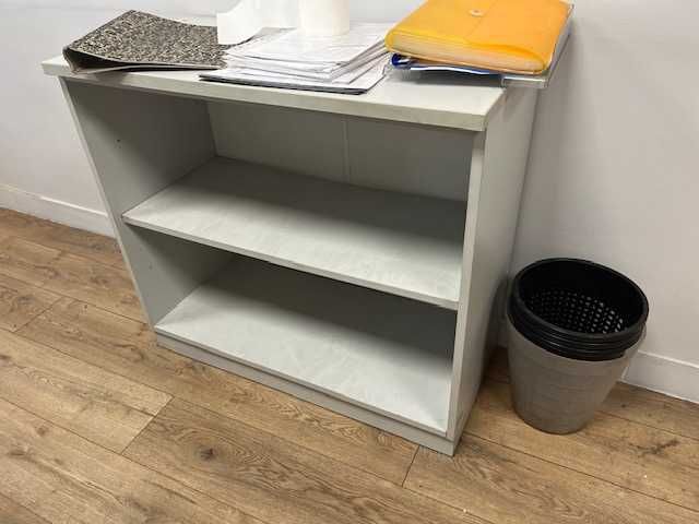 meble biurowe sprzedam