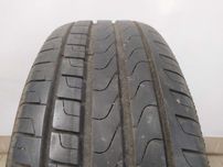 1x205/60R16 Pirelli Cinturato P7, 2019 rok, 96V XL, bieżnik 6,9mm