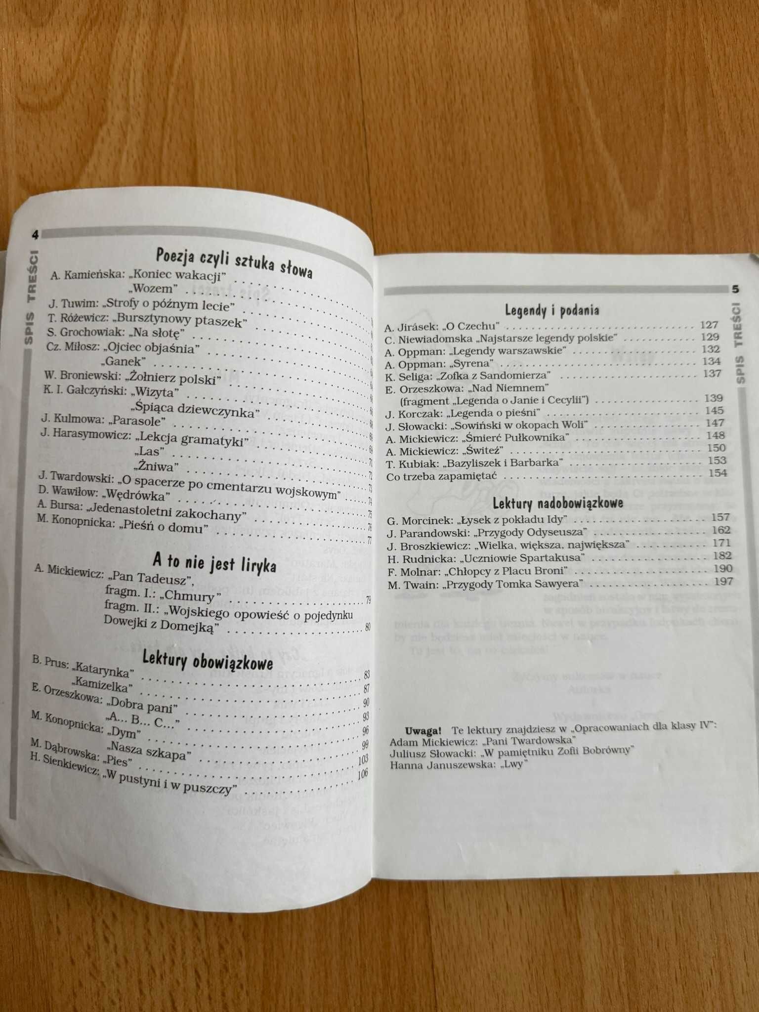 Jądro ciemności lektura z opracowaniem Greg