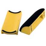 TONAR CLASSIC BRUSH szczotka welurowa do winyli