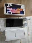 Samsung A10, usado,32gb de memória