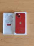 iPhone 13 mini Stan perfekcyjny do negocjacji