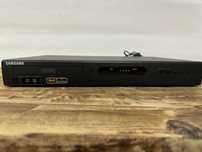 Odtwarzacz DVD SAMSUNG DVD-HR769