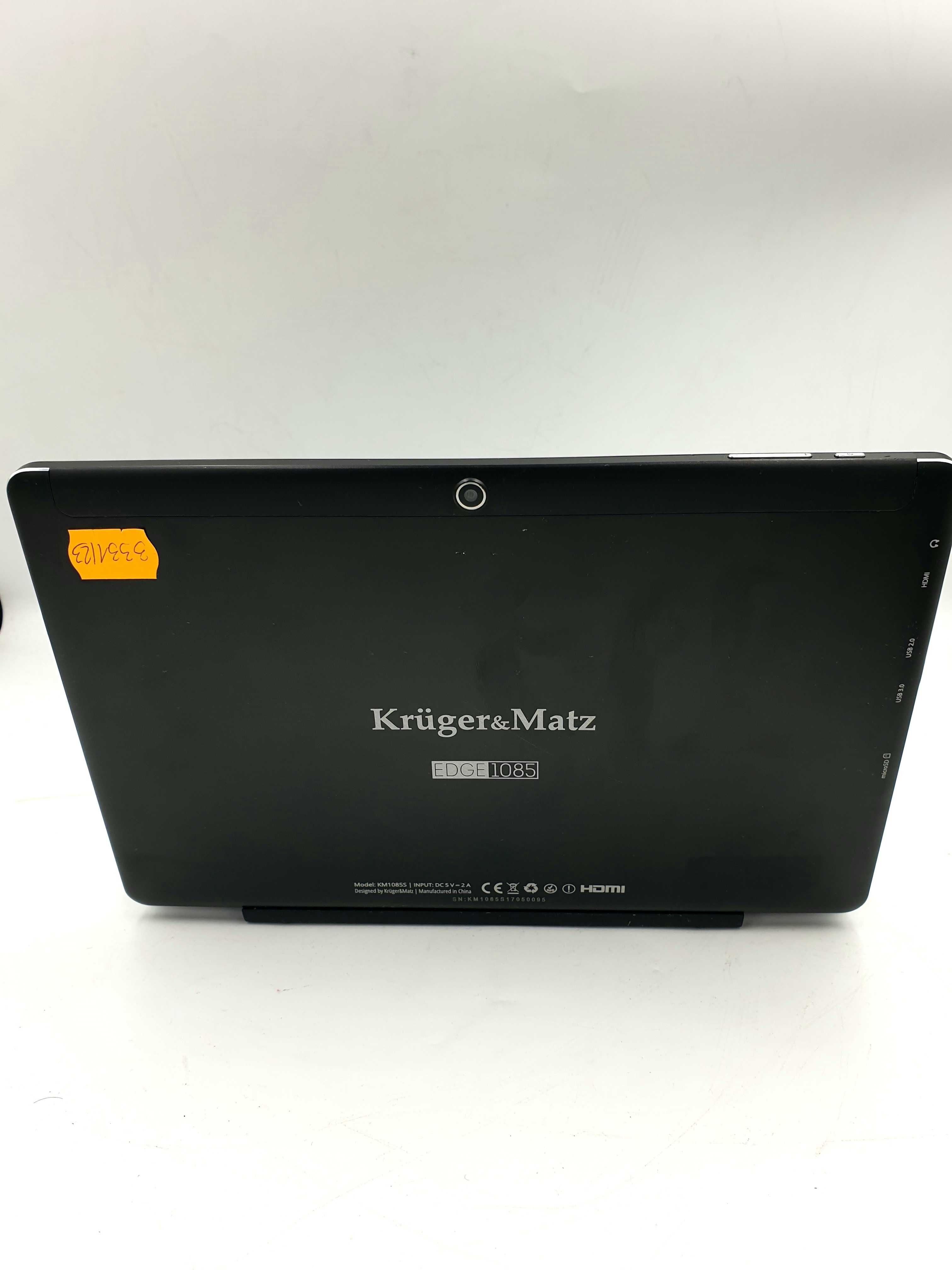 Tablet Kruger&Matz Edge 1085 / 2w1 !!