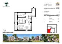 Apartament Dębowe Wzgórze Zapraszamy
