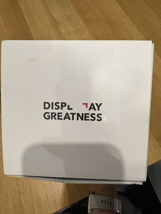 Router TCL LinkHUB 5G HH515V